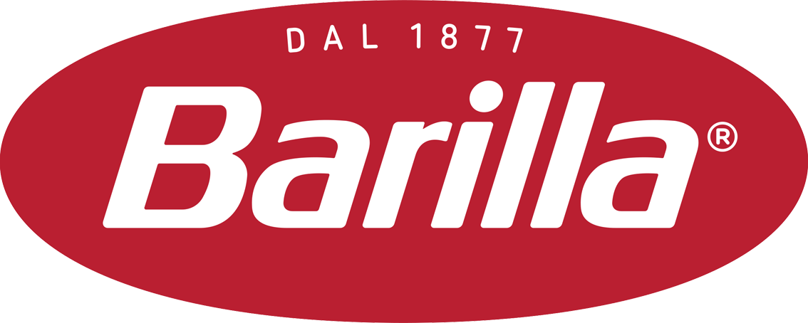 Barilla