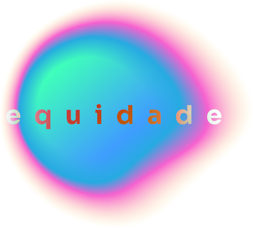 Equidade