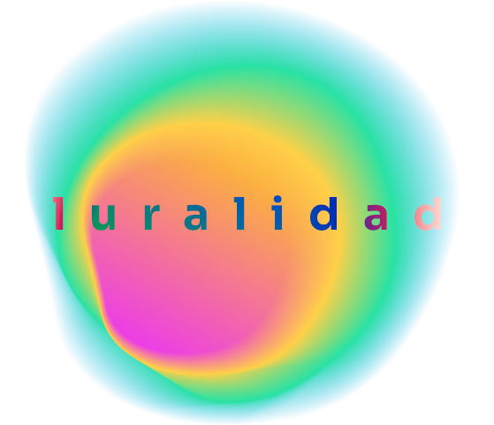 Pluralidade